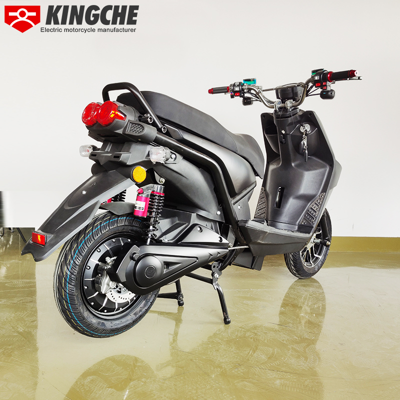 Electric Scooter Wholesale